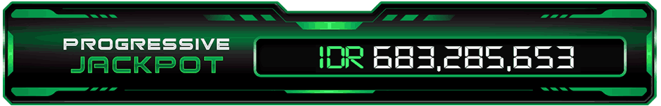 JAVA999 Jackpot