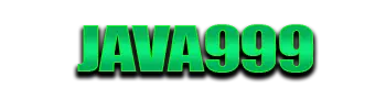 Logo JAVA999